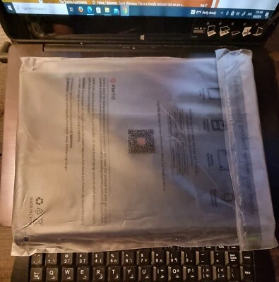 Fintie Protective Case Cover For Samsung Galaxy Tab Tablet (ITEM 4) - Image 1 of 4