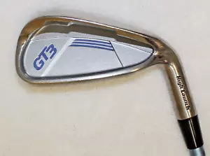 */NEW GRIP- Adams Golf- GT3 22* #4 Iron- RH- Women's- Graphite- Ladies Flex #206 - Picture 1 of 12