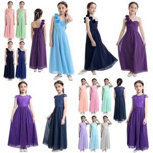 ebay dresses size 10