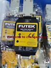 1PCS USED Futek CSG110 Strain Gage Amplifier Module #T75P YS