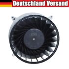Internal Cooling Fan Replacement for Sony PS5 NMB 12047GA-12M-WB-01 23 Blades