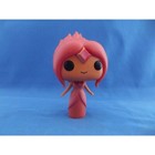 Funko Pop! Vinyl: Adventure Time - Flame Princess #302 - NO BOX