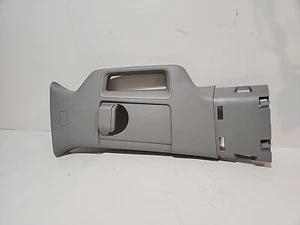 GM Upper Center Pillar Trim 23234438 - Picture 1 of 3