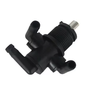 3-Way Fuel Shutoff Valve Petcock - For 2000-2002 Polaris Magnum 325 4x4 7052161 - Picture 1 of 8