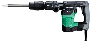 HiKOKI Meißelhammer SDS-max 1050 W Schlaghammer für Meißeln und Bohren - Bild 1 von 2
