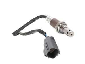 Upstream Oxygen Sensor For 2003-2005 Volvo S60 XS874CC - Picture 1 of 1
