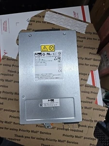 Alimentatore server AcBel SG9006 240V 60Hz 4,75A USO!!! - Foto 1 di 8