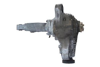 2006 - 2010 MERCEDES BENZ R350 4Matic W251 FRONT DIFFERENTIAL CARRIER OEM - Image 1 of 4