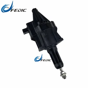 Turbo actuator 7633795 for Mini one BMW 125 X1 116i 118i 218i 318i 418i 181HP - Picture 1 of 7