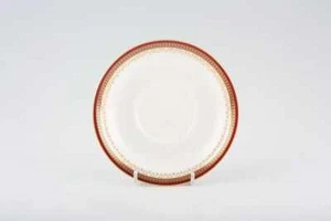 Paragon & Royal Albert - Holyrood - Soup Cup Saucer - 60107G - Picture 1 of 1