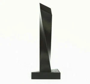 Led Zeppelin The Object Statue - Picture 1 of 5