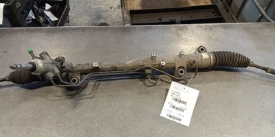 Power Rack And Pinion From 2007 MAZDA CX-7 (6588718 - Image 1 of 4