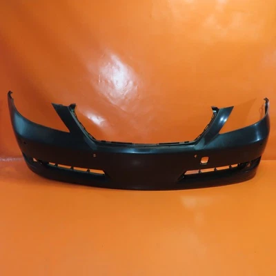 PARAGOLPES DELANTERO LEXUS LS460 2007 2008 2009 52119-50890 OEM Foto 1 de 4