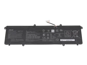 Asus X1403ZA Oryginalna bateria 50Wh - Zdjęcie 1 z 2