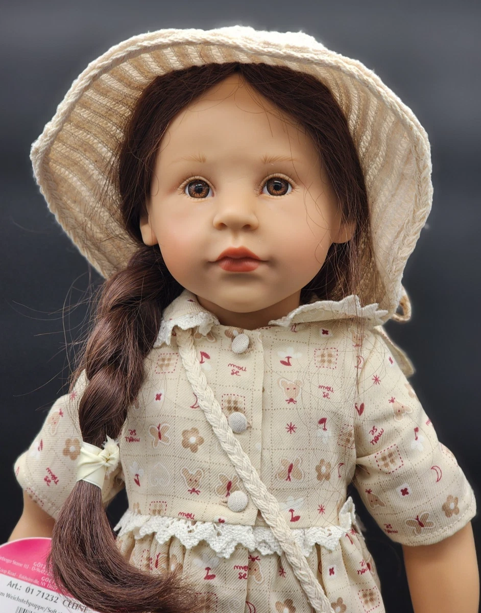 Gotz German Doll for sale | eBay