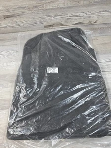 NEW 2022-2024, OEM Parts, Honda Civic Sport Carpet Floor Mats Genuine 83600T20 - Picture 1 of 4