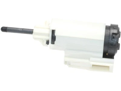 For 1999, 2001-2002 Volkswagen Jetta Clutch Starter Safety Switch SMP 19564DGJZ - Image 1 of 2