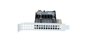 Dell Perc H750 12GB/s 8GB Cache PCI-e Raid Controller Card - Picture 1 of 6
