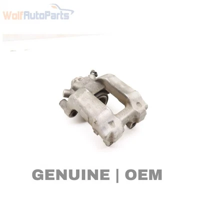 2017-2020 BMW 430I XDRIVE 2.0L - Front Right Brake Caliper 6857688 - Image 1 of 4