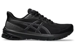 NUEVO || Zapatos para correr Asics Gel GT 1000 12 para mujer (estándar B) (001) - Imagen 1 de 14