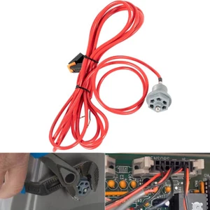 for Jacuzzi Sundance Spa Temperature Sensor Curled Finger Temp Sensor 6600-166 - Picture 1 of 14