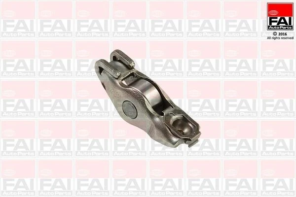 Rocker Arm FOR VW SCIROCCO II 2.0 CHOICE1/2 08->17 137 138 CAWB CCZB Petrol FAI — 第 1/1 张图片