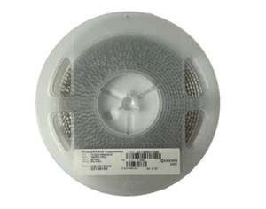 Original neue Kyocera AVX X7R Kondensatoren - MLCC (1000 Stück) - Bild 1 von 1