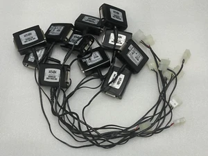 LOT 0F 11 Tripp-Lite DVI Dual Link Active Extender Model B120-000 - Picture 1 of 7