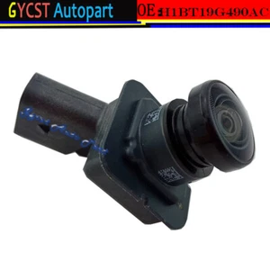 Rear Camera H1BT-19G490-AC For Ford Model Secondary Auxiliary Camera - Picture 1 of 5