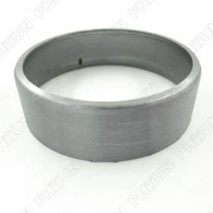 Front Strut Hub Seal Ring For Polaris Trail Big Boss 250 Sportsman 500 #5222193 - Picture 1 of 6