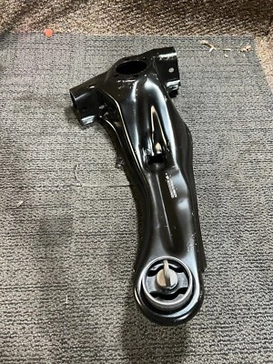 420997B-8347 Rear Trailing Link fits 07-17 Jeep MK Compass Patriot 07-12 Dodge - Image 1 of 4