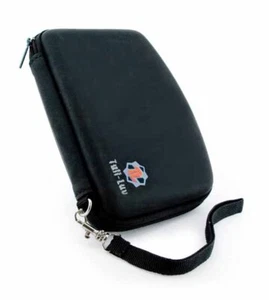 EVA Pocket Strong-Box Case Cover for Transcend StoreJet 25M – Compact & Durable - Picture 1 of 5