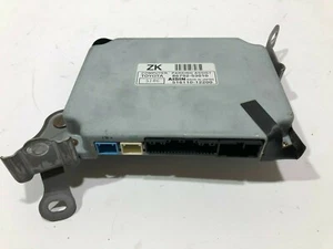LEXUS IS250 220 EINPARKHILFE STEUERMODUL 86762-53010 516110-12200 2005-13 - Bild 1 von 4