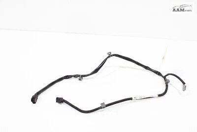 2020-2021 NISSAN VERSA BLIND SPOT WARNING WIRE WIRING HARNESS CABLE OEM - Image 1 of 4