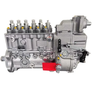 Injection Pump 0402736867 3934242 3928147 Fits Cummins B5.9-190 6BT 6BTA Engine - Picture 1 of 1