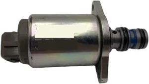 Parker Proportional 12 V # TM61602 - Bild 1 von 1