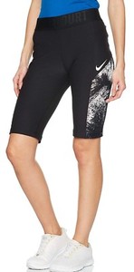 Las mejores ofertas en Pantalones de ejercicio Crossfit Nike para mujeres |  eBay