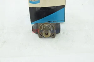 CILINDRETTO FRENO RUOTA POSTERIORE PER CITROEN 2CV DYANE (1970-1981) - 5438527 - Picture 1 of 5