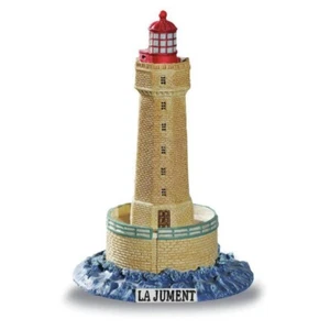 Faro francese la Jument - Foto 1 di 1