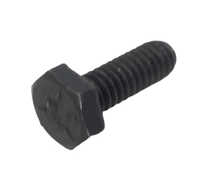 Spirit Xterra Sole Fitness Elliptical Hex Bolt 1/4"-20 x3/4" J010002-ZZ - Picture 1 of 2