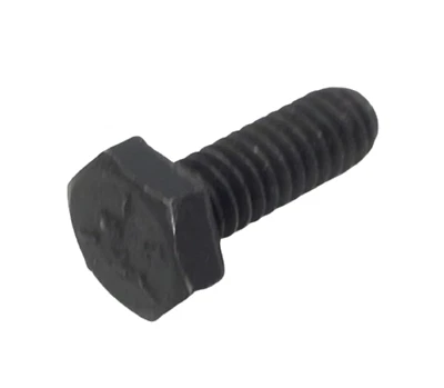 Spirit Xterra Sole Fitness Elliptical Hex Bolt 1/4"-20 x3/4" J010002-ZZ - Image 1 of 2