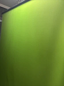 elgato greenscreen - Bild 1 von 5