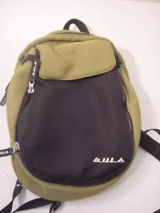 KLEINER BULA RUCKSACK - Bild 1 von 3