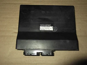 CENTRALINA USATO ORIGINALE SUZUKI TL 1000 SRAD 98-00 - Imagen 1 de 1