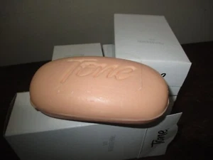 Tone Soap Original Pack Of 3 Bars Each 4.25 Oz - Picture 1 of 1