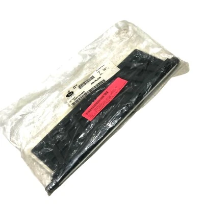 Mack 3543-H2469 Heater HVAC Fresh Air Door - Image 1 of 4