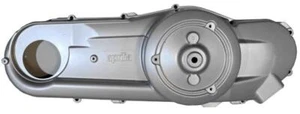 Carter Trasmissione OEM Aprilia Scarabeo Light 125 200 2007 2008 2009 2010 2011 - Foto 1 di 4