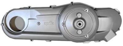 Carter Trasmissione OEM Aprilia Scarabeo Light 125 200 2007 2008 2009 2010 2011 - Immagine 1 di 4
