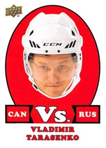 Vladimir Tarasenko 3-Card Lot - Picture 1 of 6