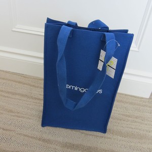 little black bolsa bloomingdale's